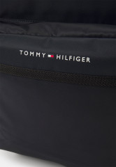 Tommy Hilfiger SKYLINE BACKPACK UNISEX Rucksack space blue РЮКЗАК SKYLINE UNISEX Рюкзак космический синий