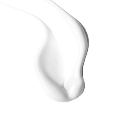 Biotherm Lait After Sun Отдых после солнца