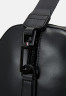 Tommy Hilfiger BUSINESS DUFFLE UNISEX Weekend bag black BUSINESS DUFFLE UNISEX Сумка выходного дня черный