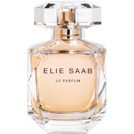 Elie Saab (Элли Сааб) Le Parfum Eau de Parfum Парфюмерная вода Spray Спрей, Geschenkset Подарочный набор: Eau de Parfum Парфюмерная вода Spray Спрей 30 мл + Body Lotion Лосьон для тела 75 мл / 1 шт.