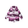 Reima Winterjacke Maunu Winterjacken fur Jungen Зимняя куртка Maunu зимние куртки для мальчиков