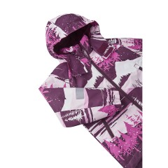 Reima Winterjacke Maunu Winterjacken fur Jungen Зимняя куртка Maunu зимние куртки для мальчиков