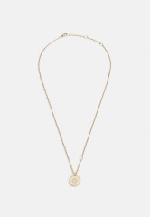 Tommy Hilfiger Necklace gold-coloured Ожерелье золотого цвета
