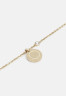 Tommy Hilfiger Necklace gold-coloured Ожерелье золотого цвета