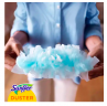 Swiffer Staubmagnet XXL Starter Set (Griff + 2 Tucher) 2stk Свиффер Магнитная щетка для удаления пыли Стартовый комплект XXL: 1 магнитная щетка с телескопической ручкой 90см + 2 сменные салфетки-насадки, 2 упаковки