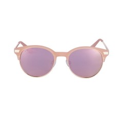 TOSH  Sonnenbrille Accessoires, 1 шт.