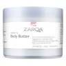 ZARQA Body Butter Sensitive  Масло для тела для чувствительной кожи