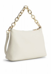 Tommy Hilfiger CASUAL  Across body bag sugarcane CASUAL Сумка через плечо сахарный тростник