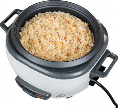 RUSSELL HOBBS RUSSELL HOBBS Reiskocher Midi 27030-56, 300 W  Рисоварка RUSSELL HOBBS Midi 27030-56, 300 Вт