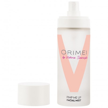 ORIMEI Pimp Me Up Прокачай меня