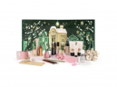 DOUGLAS MAKE-UP & PFLEGE Beauty Advent Calendar 2025 Адвент календарь, 24 бьюти-сюрприза