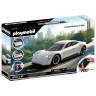 PLAYMOBIL 2er Set: 70765 Porsche Mission E + 70923 Porsche 911 Carrera RS 2.7 Набор из 2 штук: 70765 Porsche Mission E + 70923 Porsche 911 Carrera RS 2.7