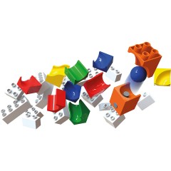 Hubelino Hubelino Хубелино