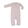 Lodger Baby Overall Baumwolle Overalls NewbornU Детский комбинезон Хлопковый комбинезон NewbornU
