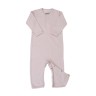 Lodger Baby Overall Baumwolle Overalls NewbornU Детский комбинезон Хлопковый комбинезон NewbornU