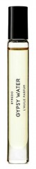 Byredo Perfume Oil Roll-on Gypsy Water, Мужской парфюм 7,50 мл
