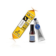 L’Occitane Set  набор