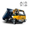 LEGO LEGO Technic 42147 Kipplaster LEGO Technic 42147 Самосвал