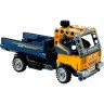 LEGO LEGO Technic 42147 Kipplaster LEGO Technic 42147 Самосвал