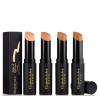 Elizabeth Arden Stroke of Perfection Concealer, Элизабет Арден Консилер корректор для для создания безупречного тона кожи, №03 Medium, 3.2г