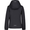 ICEPEAK Softshelljacke KLEVE fur Madchen Куртка софтшелл KLEVE для девочек