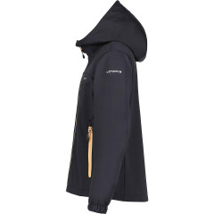 ICEPEAK Softshelljacke KLEVE fur Madchen Куртка софтшелл KLEVE для девочек