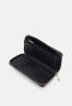 Tommy Hilfiger TIMELESS LARGE  Wallet black TIMELESS LARGE Кошелек черный