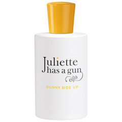Juliette Has a Gun Sunny Side Up Eau de Parfum (EdP) Парфюмерная вода Dufte, 50 мл