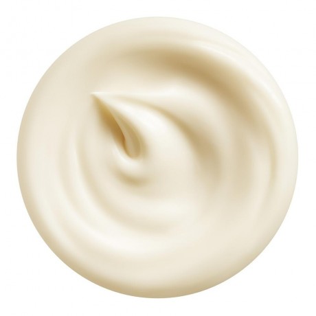 Shiseido Intensive WrinkleSpot Treatment  Интенсивное лечение морщин