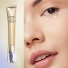 Shiseido Intensive WrinkleSpot Treatment  Интенсивное лечение морщин