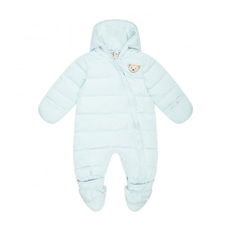 Steiff Schneeanzug Outerwear Зимний комбинезон верхняя одежда