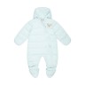Steiff Schneeanzug Outerwear Зимний комбинезон верхняя одежда