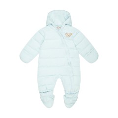 Steiff Schneeanzug Outerwear Зимний комбинезон верхняя одежда