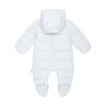 Steiff Schneeanzug Outerwear Зимний комбинезон верхняя одежда