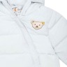 Steiff Schneeanzug Outerwear Зимний комбинезон верхняя одежда
