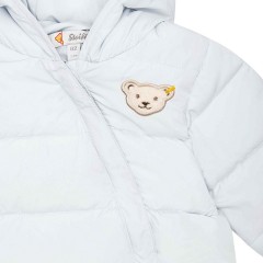 Steiff Schneeanzug Outerwear Зимний комбинезон верхняя одежда