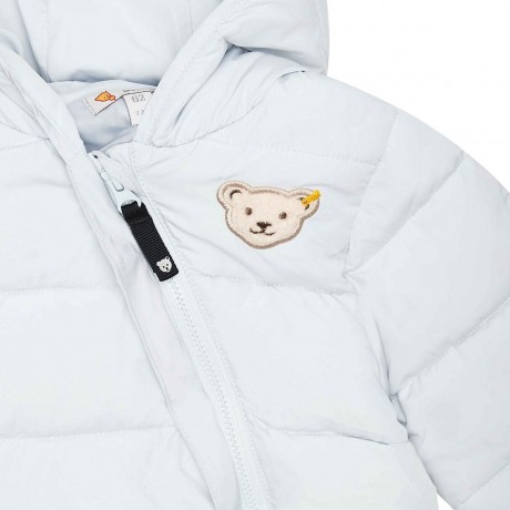 Steiff Schneeanzug Outerwear Зимний комбинезон верхняя одежда