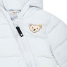 Steiff Schneeanzug Outerwear Зимний комбинезон верхняя одежда