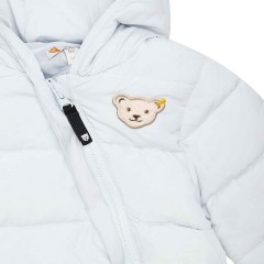 Steiff Schneeanzug Outerwear Зимний комбинезон верхняя одежда