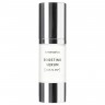 tomorrowlabs Boosting Serum  Укрепляющая сыворотка
