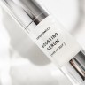 tomorrowlabs Boosting Serum  Укрепляющая сыворотка