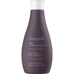 Living Proof (Ливинг Пруф) Curl Conditioning Wash, 340 мл