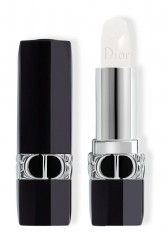 DIOR ROUGE DIOR MOISTURIZING LIP BALM Lippenbalsam 726 bronze satin ROUGE DIOR УВЛАЖНЯЮЩИЙ БАЛЬЗАМ ДЛЯ ГУБ бальзам для губ