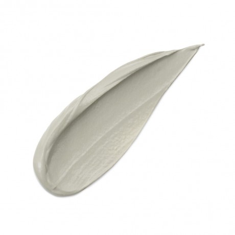 SENSAI Mud Soap (Wash and  Mask)  Грязевое мыло (умывание и маска)