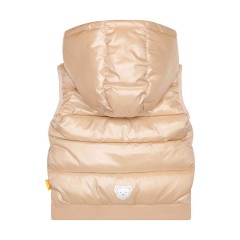 Steiff Weste Lazy Nils Жилет Ленивый Нильс