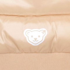 Steiff Weste Lazy Nils Жилет Ленивый Нильс