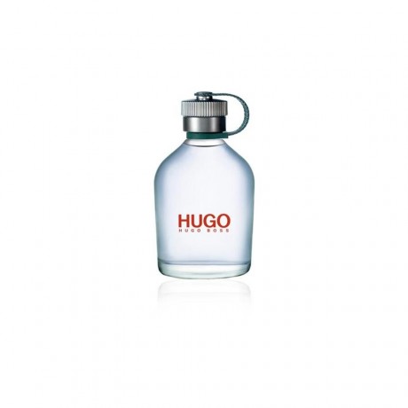 Hugo Boss (Хуго Босс) Hugo Man After Shave Лосьон после бритья, 75 мл