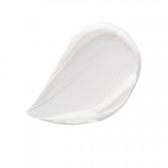 Charlotte Tilbury Magic Cream  Волшебный крем