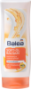 Balea (Балеа) Soft-Ol Balsam Масло Бальзам	, 200 мл