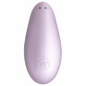 Womanizer Unterdruckvibrator Lilac  Вакуумный вибратор Сирень